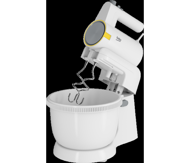 Beko Outlet HMM 62444 W - 1568221 - zdjęcie 2
